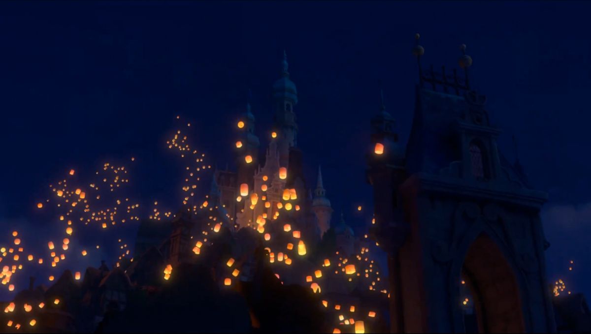 tangled2.jpg?t=1284755163 for Tangled Lanterns Iphone Wallpaper
75tgx tangled2.jpg?t=1284755163 for Tangled Lanterns Iphone Wallpaper
75tgx